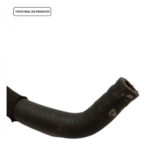 Mangueira Agua Superior Chevrolet Cruze Lt 1.4 Turbo 2019/20