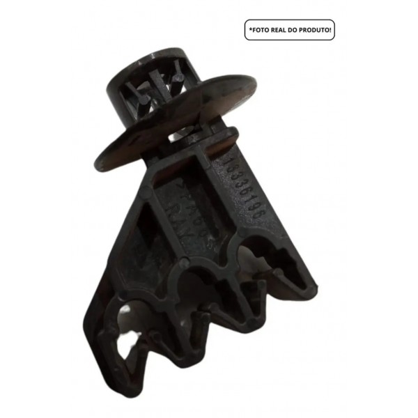 Guia Mangueira Chevrolet Cruze Lt 1.4 Turbo 2019/20