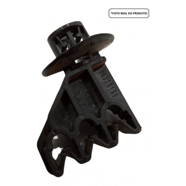 Guia Mangueira Chevrolet Cruze Lt 1.4 Turbo 2019/20