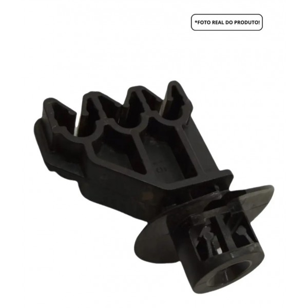 Guia Mangueira Chevrolet Cruze Lt 1.4 Turbo 2019/20