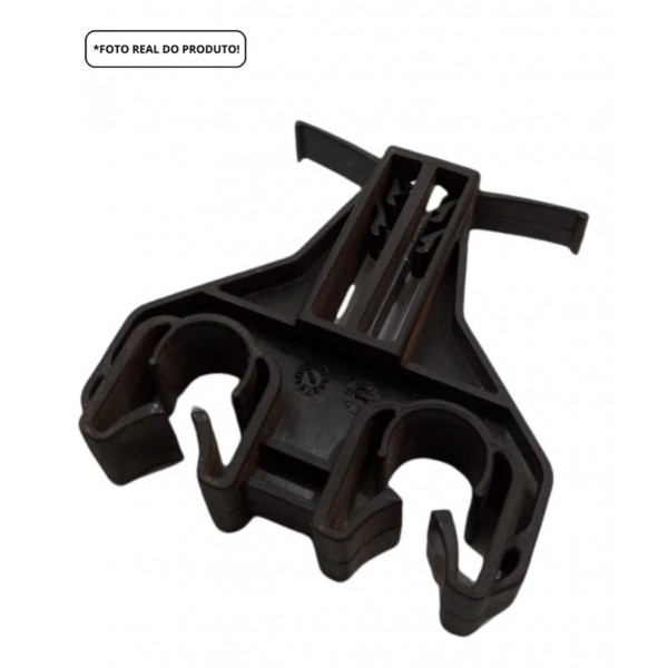 Guia Mangueira Chevrolet Cruze Lt 1.4 Turbo 2019-20