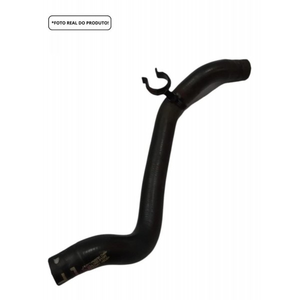 Mangueira Ar Quente Renault Sandero 1.6 St 2019/20