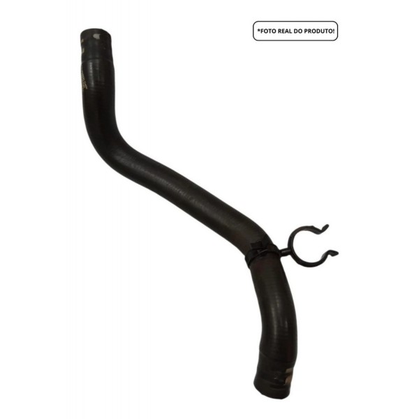 Mangueira Ar Quente Renault Sandero 1.6 St 2019/20