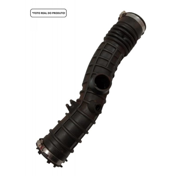 Mangueira Filtro De Ar Renault Sandero 1.6 St 2019/20