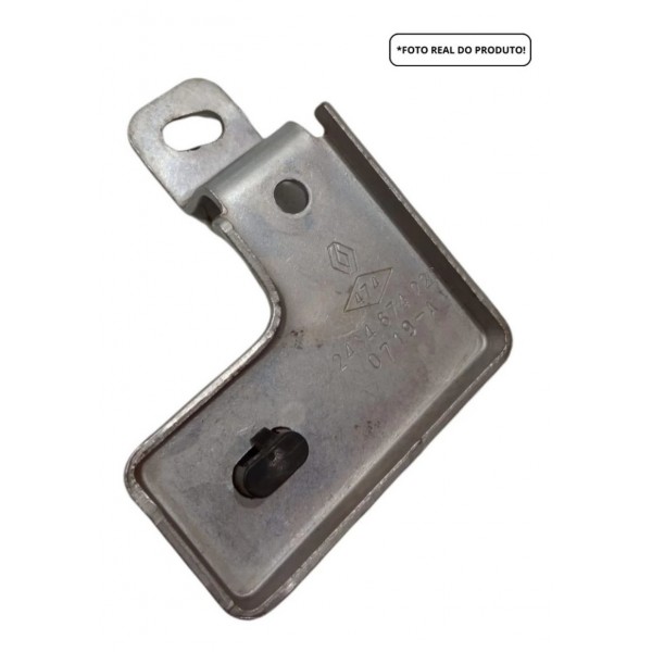 Suporte Tampa De Válvulas Renault Sandero 1.6 St 2019/20