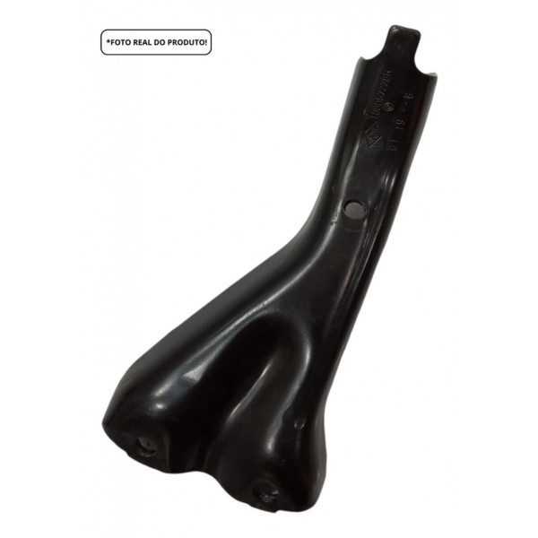 Suporte Renault Sandero 1.6 St 2019/20 D