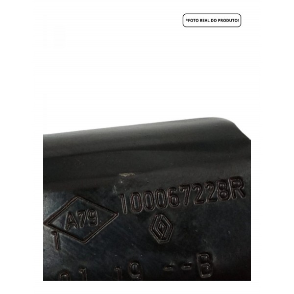 Suporte Renault Sandero 1.6 St 2019/20 D