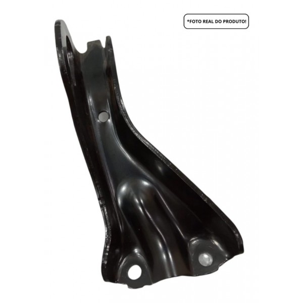 Suporte Renault Sandero 1.6 St 2019/20 D