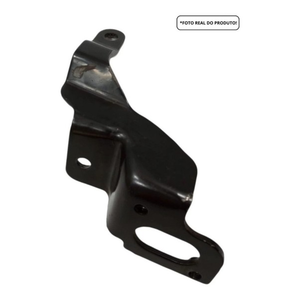 Suporte Renault Sandero 1.6 St 2019/20 - Comparar