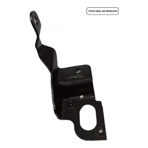 Suporte Renault Sandero 1.6 St 2019/20 - Comparar