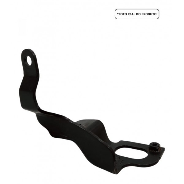 Suporte Renault Sandero 1.6 St 2019/20 - Comparar