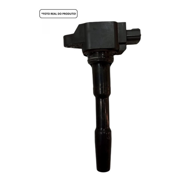 Bobina Ignição Renault Sandero 1.6 St 2019/2020