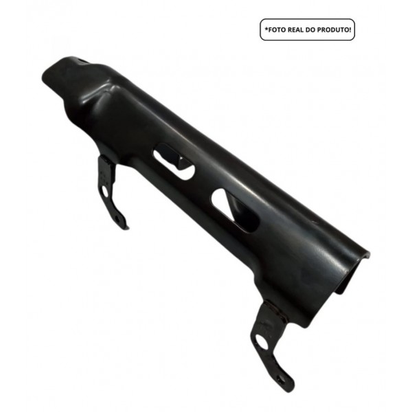 Suporte Flauta Bico Injetor Renault Sandero 1.6 St 2019/20