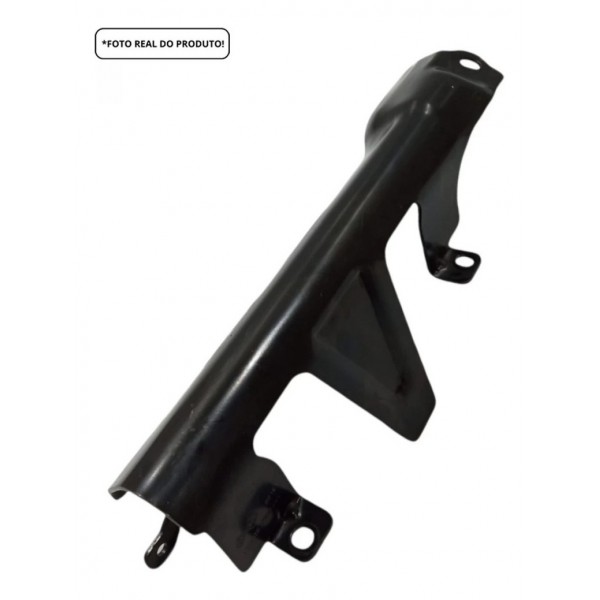 Suporte Flauta Bico Injetor Renault Sandero 1.6 St 2019/20