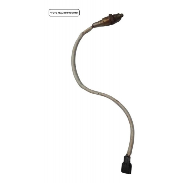 Sonda Lambda Renault Sandero 1.6 St 2019/20