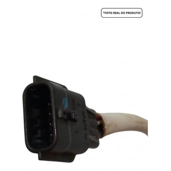 Sonda Lambda Renault Sandero 1.6 St 2019/20