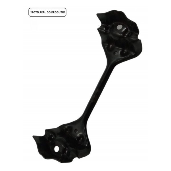 Suporte Bateria  Renault Sandero 1.6 St 2019/20