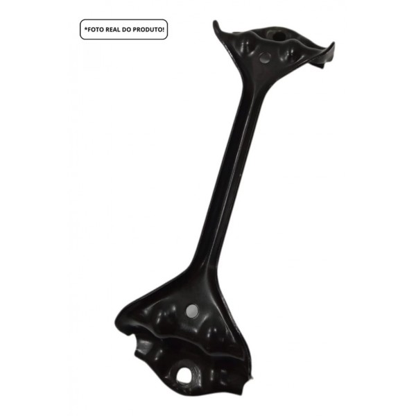 Suporte Bateria  Renault Sandero 1.6 St 2019/20