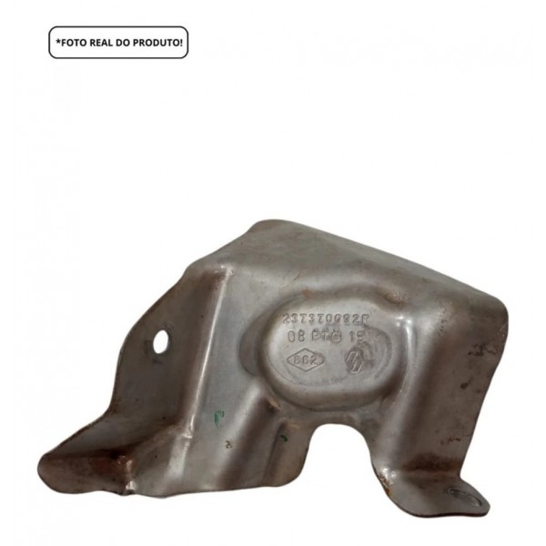 Suporte Renault Sandero 1.6 St 2019/20