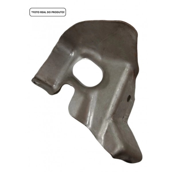 Suporte Renault Sandero 1.6 St 2019/20