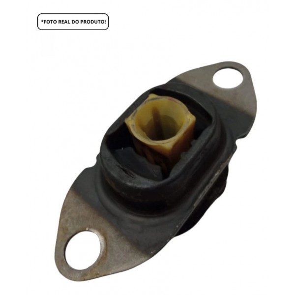 Coxim Do Cambio Renault Sandero 1.6 St 2019/20