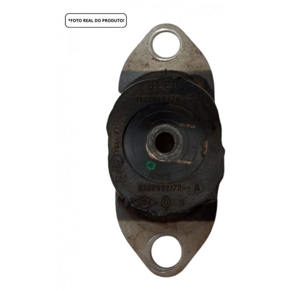 Coxim Do Cambio Renault Sandero 1.6 St 2019/20