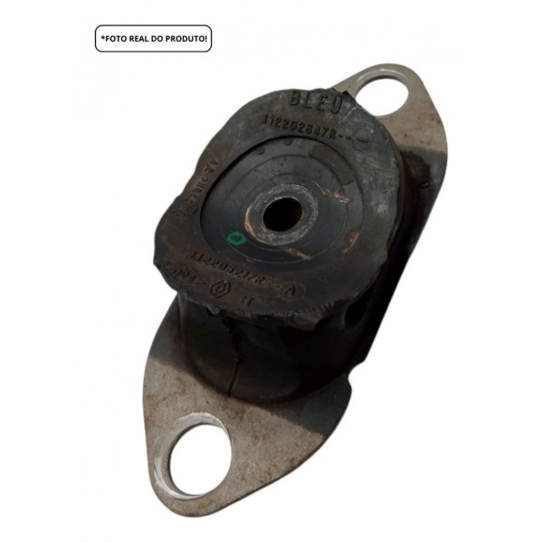 Coxim Do Cambio Renault Sandero 1.6 St 2019/20