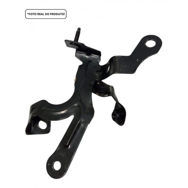 Suporte Renault Sandero 1.6 St 2019/20 A