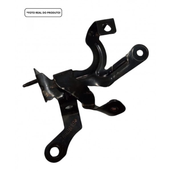 Suporte Renault Sandero 1.6 St 2019/20 A