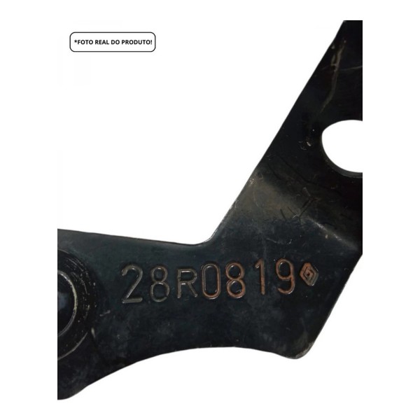 Suporte Renault Sandero 1.6 St 2019/20 A