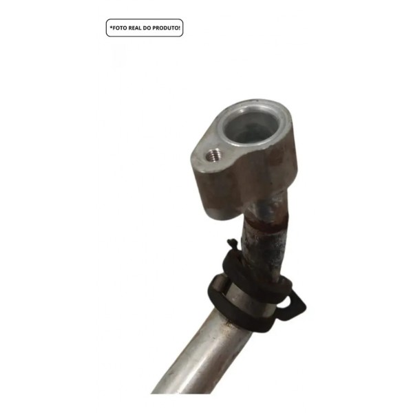 Mangueira Cano Ar Condicionado Sandero 1.6 St 2019/20