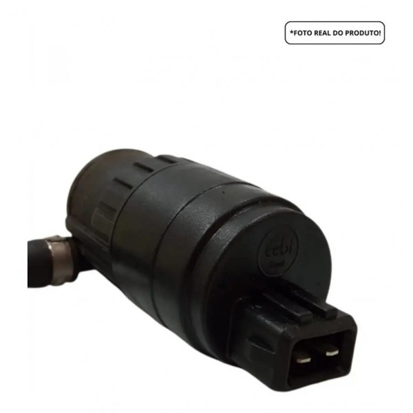 Bomba Gasolina Partida Frio Renault Sandero 1.6 St 2019/20