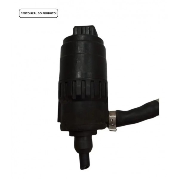 Bomba Gasolina Partida Frio Renault Sandero 1.6 St 2019/20