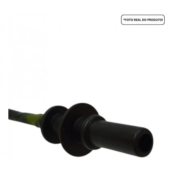 Bomba Gasolina Partida Frio Renault Sandero 1.6 St 2019/20