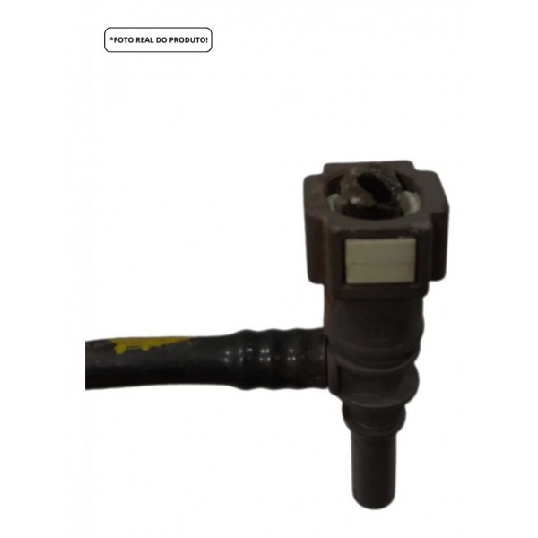 Mangueira Tubo Gasolina Renault Sandero 1.6 St 2019/20