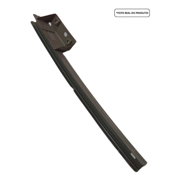 Guia Vidro Dianteiro Le Renault Sandero 1.6 St 2019/20