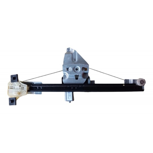 Maquina Vidro Elétrico Dianteira Ld Sandero 1.6 St 2019/20