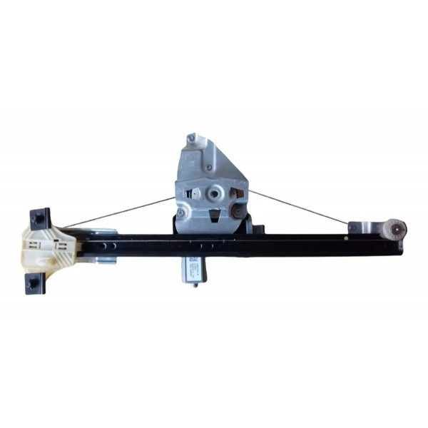 Maquina Vidro Elétrico Dianteira Ld Sandero 1.6 St 2019/20