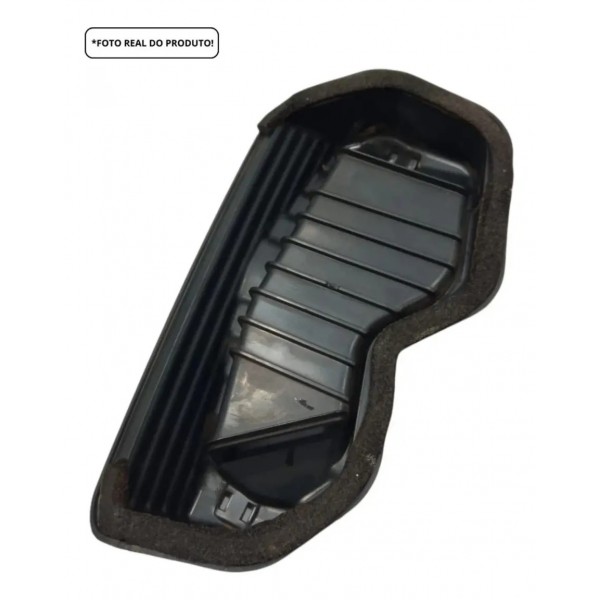 Duto Frontal Filtro De Ar Renault Sandero 1.6 St 2019/20