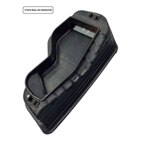 Duto Frontal Filtro De Ar Renault Sandero 1.6 St 2019/20