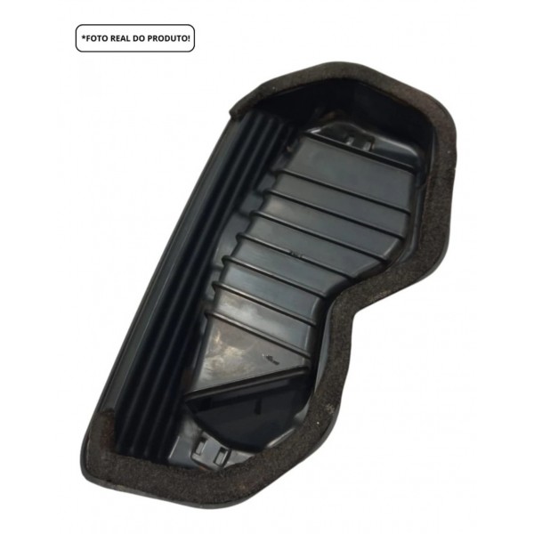 Duto Frontal Filtro De Ar Renault Sandero 1.6 St 2019/20