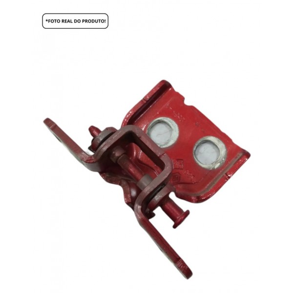 Dobradiça Superior Traseira Ld Sandero 1.6 St 2019/20