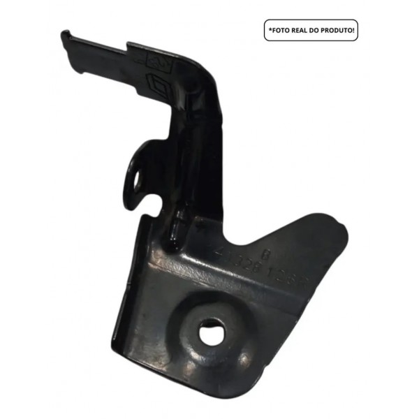 Suporte Renault Sandero 1.6 St 2019/20 C