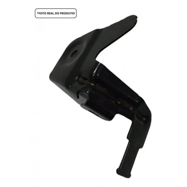 Suporte Renault Sandero 1.6 St 2019/20 C