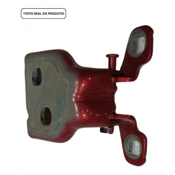 Dobradiça Inferior Dianteira Ld Sandero 1.6 St 2019/20