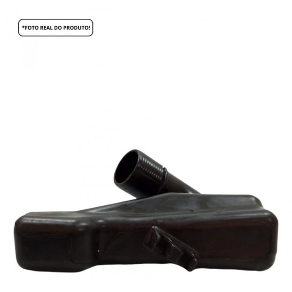 Duto Ressonador Renault Sandero 1.6 St 2019/20