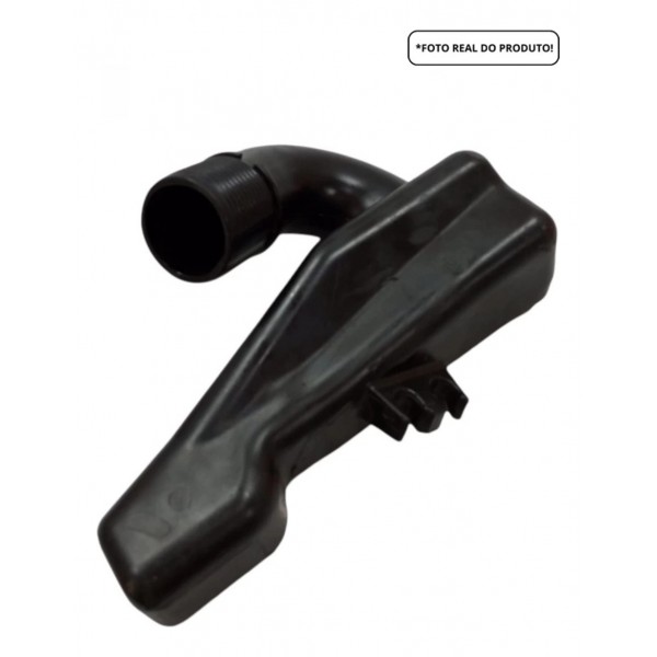 Duto Ressonador Renault Sandero 1.6 St 2019/20