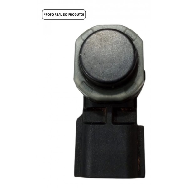 Sensor Estacionamento Renault Sandero 1.6 St 2019-20