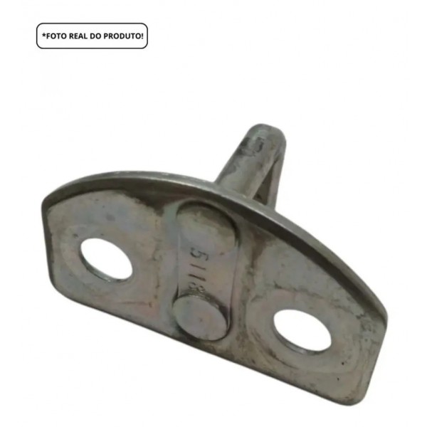 Batente Da Porta Renault Sandero 1.6 St 2019-20