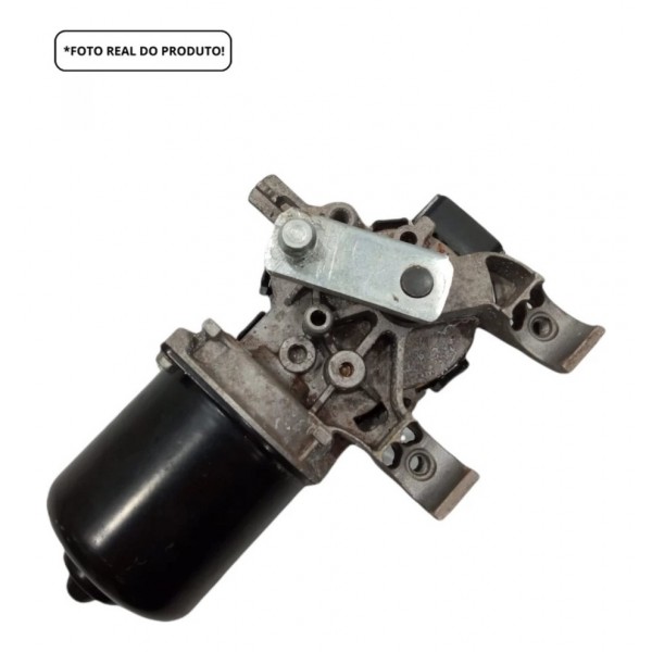 Motor Limpador Parabrisa Renault Sandero 1.6 St 2019/20